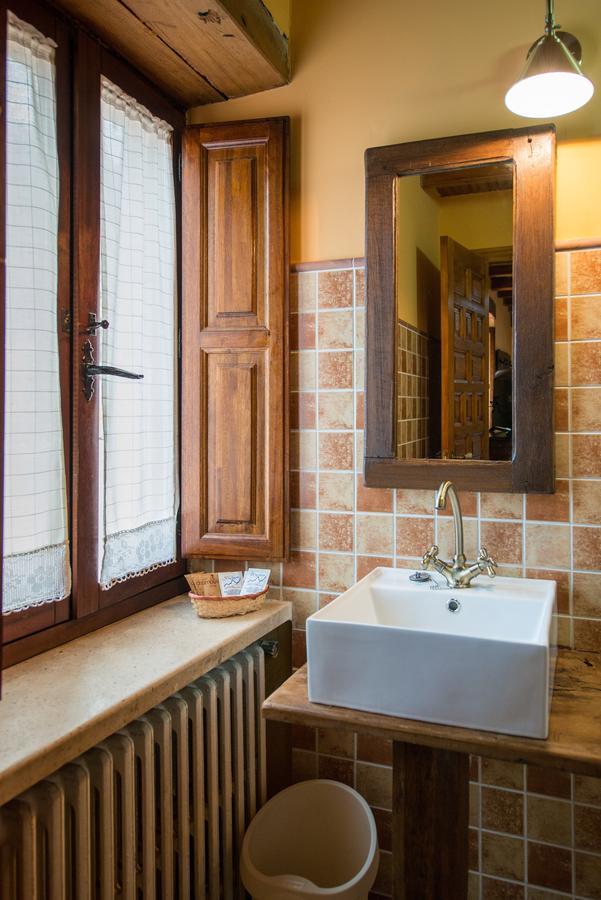 Hostal Pena Santa Soto  Екстериор снимка